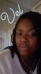 When you recognize, you recognize! #selfawareness