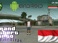 Pin Di Gta Sa