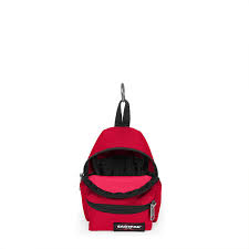 We did not find results for: Accessoires Voyage Bagagerie Eastpak Padded Pak R Sac A Dos Cartable Sac Sailor Red Rouge Bagagerie