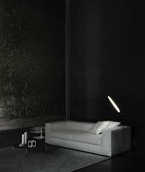 Neowall sofa bed by living divani. Neowall Sofas Von Living Divani Architonic