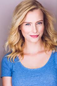 Silicon Valley" Artificial Emotional Intelligence (Fernsehepisode 2018)