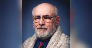 Charles M. Larkee Obituary