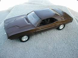 Image result for Dark Gold 1973 Challenger