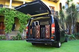 Capitulo anterior todos los capitulos capitulo siguiente. Airport Transportation Cancun Private Service Concierge Service Airport Meet Greet Escort Mercedes Benz Viano Van