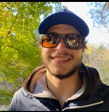 What I don't like about Drummond island... Having to go home Good time  memories made