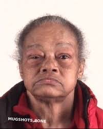 Sheryl Rush's Instagram, Twitter & Facebook