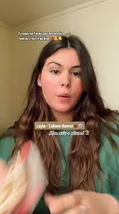 Layla M Résumé Netflix Francais