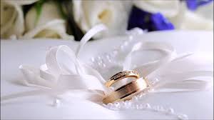 تهنئة زواج للعريس شعر سوداني. Ù‚ØµØ§Ø¦Ø¯ ØªÙ‡Ù†Ø¦Ø© Ø¨Ø§Ù„Ø²ÙˆØ§Ø¬ ÙØµØ­Ù‰ ÙƒÙ†Ø¬ ÙƒÙˆÙ†Ø¬