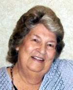 Marion, NC Obituaries Online