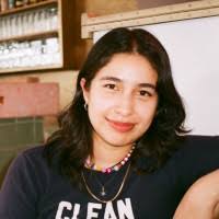 Agnes Ledezma Pulido