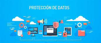 Últimas noticias económicas sobre protección: Proteccion De Datos Acade