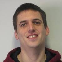 100+ "Elderkin" profiles