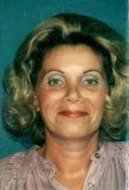 Elaine M. Cannon Obituary November 21, 2022