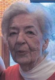 Jeanne Wheeler Obituary (1928