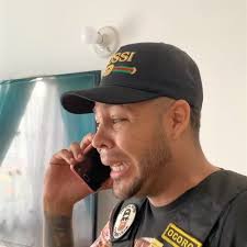 Se nos cayó la vuelta 🤣🤣🤣🤣🤣, Que será que le decimos a  @darwinquintero31 ??? 😬👀😂🙌🏾💣🔥 #chichipato