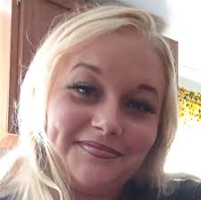 Erica Endinger (@erica.romo.395) • Facebook, Connect with friends