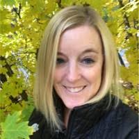 Maran Smith Email & Phone Number