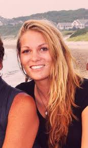 Obituary information for Erica L. Knowles