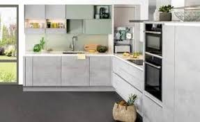 Modele Cuisine Equipee Photos Download By Petite En U Plus Pite Bel Modele Cuisine Equipee Photos Downloa Cuisine Equipee Petite Cuisine Equipee Petite Cuisine