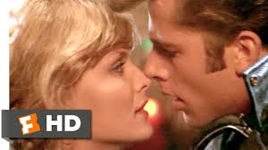 Grease 2 1982 We Ll Be Together Scene 8 8 Movieclips Youtube It's 1961, two years after the original grease™. grease 2 1982 we ll be together scene 8 8 movieclips