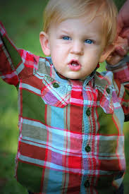 Miracle in time photography