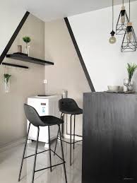 The entity was conceived pursuant to the intrigue and passion of its founder on the subjects of corporate governance, corporate responsibility and. Pinnacle Pj Studio Architectural Interior Design Renovation Ideas Photos And Price In Malaysia Atap Co