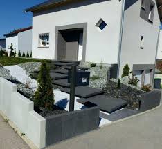 Check spelling or type a new query. Amenagement Exterieur Facile Mobilier Urbain Et Amenagement Exterieur