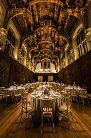 Historic Royal Palace Wedding Venues Historic Wedding Venue Royal Wedding Themes London Wedding Venues