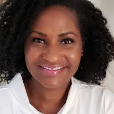 Regina Matthews's Instagram, Twitter & Facebook