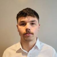 800+ "Connor" profiles