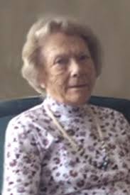 Elaine Everts Obituary July 15, 2015