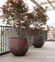 We Showcase Designer Outdoor Furniture And Sofas With Stores In Melbourne Sydney Brisbane We Also Large Garden Pots Potted Plants Outdoor Large Flower Pots