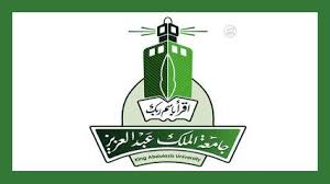 We did not find results for: Ù…ØµØ­ØµØ­ Ù„Ù„Ø¬Ø§Ù…Ø¹Ø§Øª Ø§Ù„Ø±Ø¦ÙŠØ³ÙŠØ©