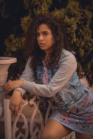 Claudia pérez is an actress and tv producer. Ana Claudia Perez Horna Startseite Facebook
