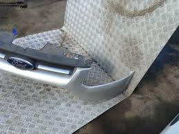 Image result for Moondust Silver 2015 Ford