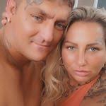 Lee Bendall's Instagram, Twitter & Facebook