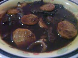 Masakan china memang terkenal dengan masakannya yang memiliki rasa. Resepi Daging Masak Lada Hitam Simple