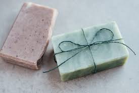The additional soap offer round will begin at 12:00 p.m. How To Starting A Soap Business In 2020 Businessway Int