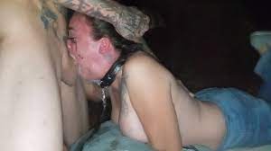 Redtube