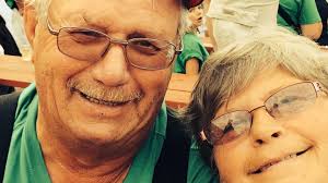 Fundraiser for Charlene Atkinson by Tanya Atkinson : Bill Atkinson's  Support Fund