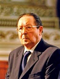 La storia di un protagonista del sud. Antonio Somma