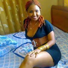 Find singles and your perfect match through onelovenet.com, your free dating, matchmaking & social networking site. Single And Searching Kenyan Home Facebook