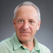 Résultat de recherche d'images pour "epstein"