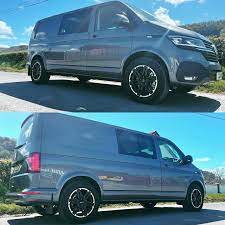 vw t5 upgrades posts facebook