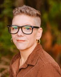 Has anyone tried drinks with THC?