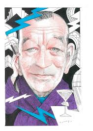 Don't believe the hype