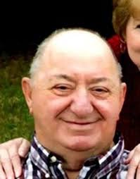 Tommy Bowen Obituary