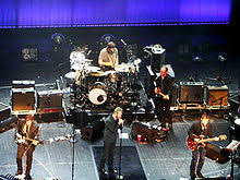Responsibility for today and tomorrow. The National Band Wikipedia
