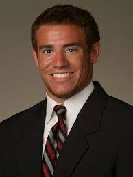 Deron Thompson, Penn State, Running Back