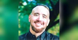 Dominic Peter Garley Obituary